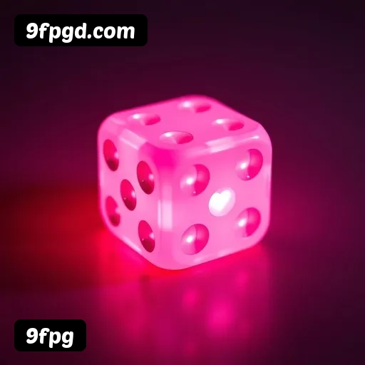 Vantagens exclusivas 9fpg para jogadores brasileiros - São Paulo, Rio, BH