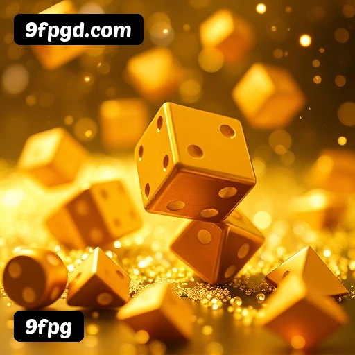 Estatísticas de bônus da 9fpg em São Paulo, Rio de Janeiro e Brasília