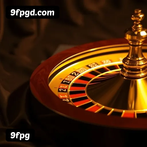 FAQ 9fpg Brasil - Perguntas frequentes sobre bônus, PIX, RTP, APP mobile e VIP