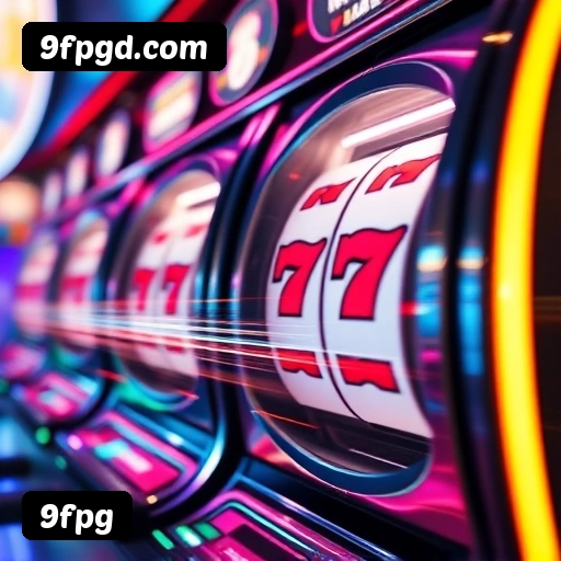 Grandes vencedores 9fpg de São Paulo, Rio de Janeiro, Belo Horizonte - Saques PIX confirmados