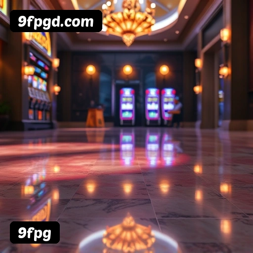 9fpg APP mobile iOS Android - 187 mil downloads São Paulo Rio BH