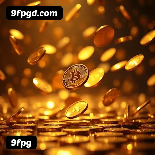 9fpg PIX instantâneo Brasil - Depósito e saque em minutos 24/7