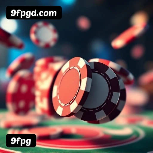 Jogo responsável 9fpg - Ferramentas de controle, limites, auto-exclusão, suporte CVV 188