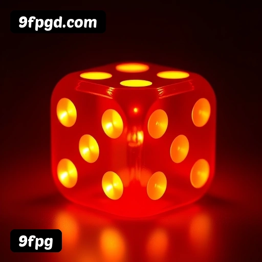 Tabela RTP verificado dos top 15 jogos mais populares 9fpg - Gates of Olympus, Fortune Tiger, Aviator