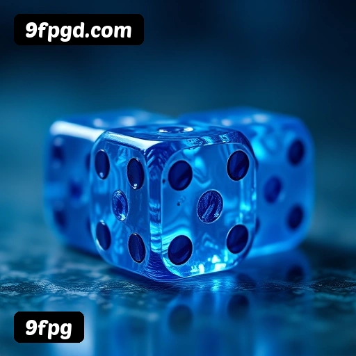 Principais provedores de slots da 9fpg - NetEnt, Pragmatic Play, Play'n GO