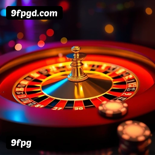 Estatísticas 9fpg 2025–2026 - 120 mil jogadores ativos, R$72.5M pagos, RTP 96.52%