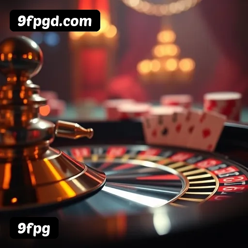 9fpg suporte 24/7 português Brasil - 47 atendentes brasileiros chat ao vivo