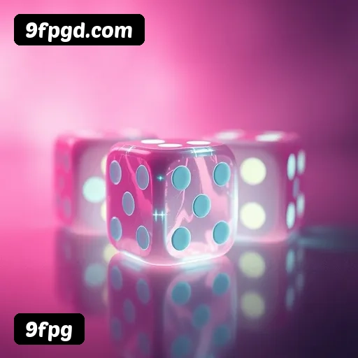 Níveis do programa VIP da 9fpg